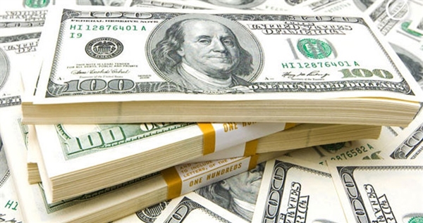 أسعار الصرف في اليمن اليوم السبت