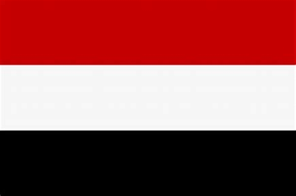 اليمن يدين قيام النظام الايراني بتهريب أحد عناصره لصنعاء وتنصيبه سفيرا