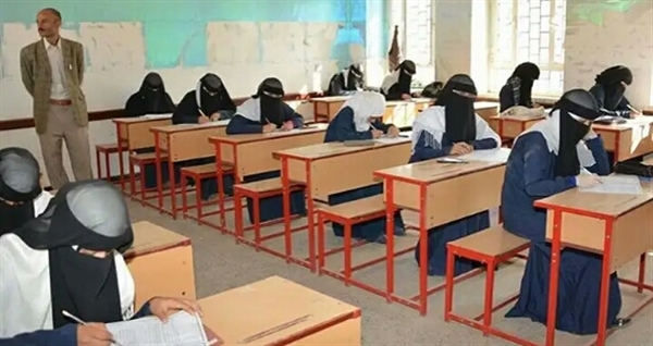 ما حقيقة إلغاء الشهادة التعليمية الصادرة عن اليمن ؟