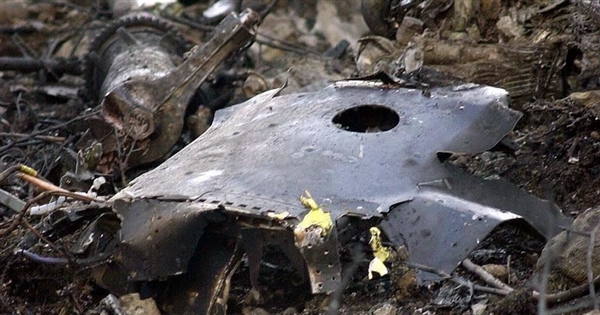 أذربيجان تعلن إسقاط 3 طائرات مسيرة أرمينية