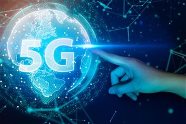 السعودية الأولى عالميًّا في سرعة التحميل بتقنية الـ"5G"