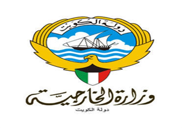 الكويت تعبر عن استيائها من نشر الرسوم المسيئة للرسول الكريم وتحذر من استمرارها