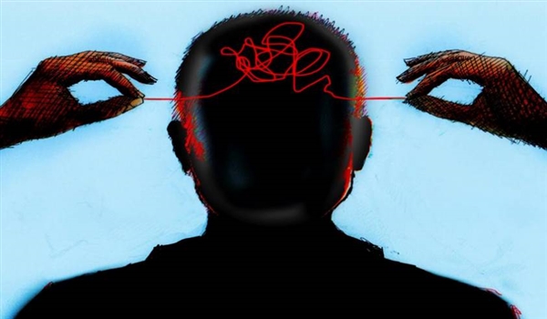 الحرب النفسية وأثرها على المجتمعات والجيوش(1)