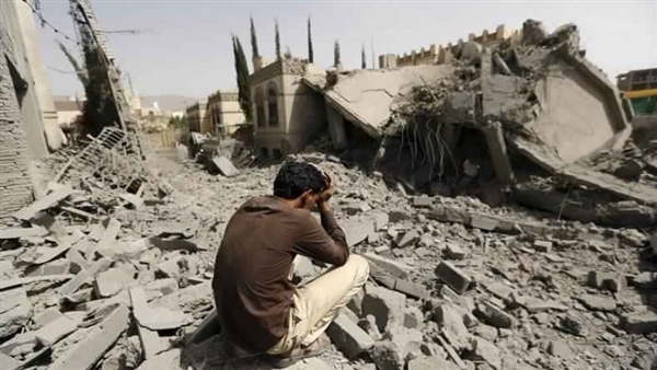 الأمم المتحدة: مقتل وإصابة أكثر من 1500 مدني خلال 9 أشهر باليمن