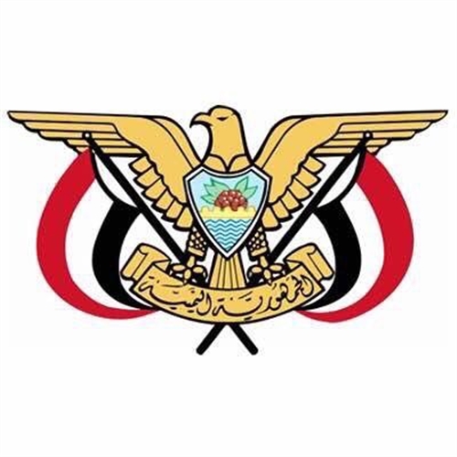 الخارجية اليمنية تعمم بيانات قيادات حوثية تنتحل صفات دبلوماسية وتدعو الانتربول لضبطهم