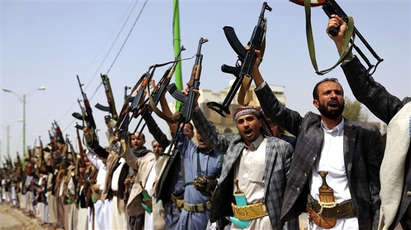 رويترز: محادثات  سعودية - حوثية رفيعة والمملكة تضع هذه الشروط لوقف الحرب