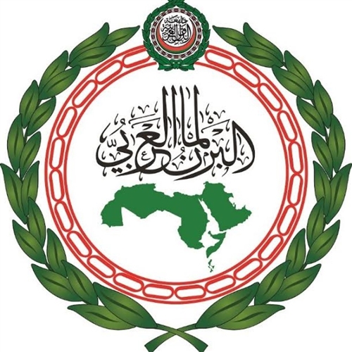 البرلمان العربي يحذر من كارثة غير مسبوقة ويطالب باتخاذ إجراءات عاجلة لصيانة خزان صافر