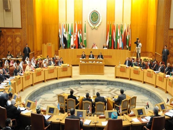 البرلمان العربي يُدين مجزرة الميليشيا بالحُديدة ويطالب بمواقف حاسمة لوقف جرائمها