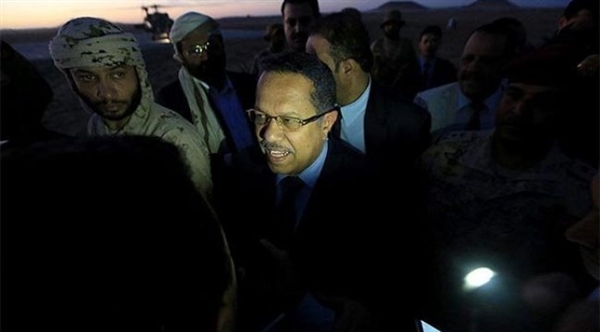 Yemen’de 'Bağımsızlık Günü' kutlamaları güvenlik nedeniyle iptal edildi