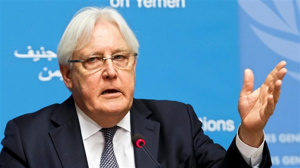BM Güvenlik Konseyi, Salih’in ölümünün ardından Yemen’i görüşmek üzere toplanacak