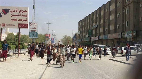 İran’da gösteriler tüm ülkeye yayıldı, ölü sayısı artıyor