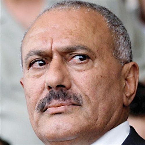 Husilere: “Salih’in naaşını” verin çağrısı