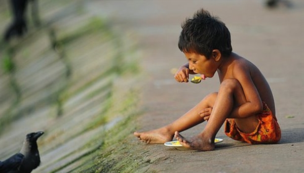 BM’den Yemen’e 2.96 milyar dolarlık yardım çağrısı