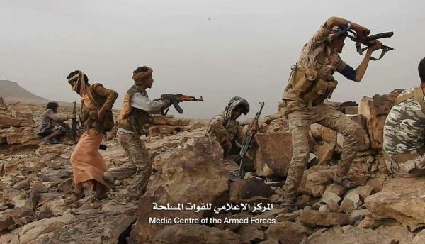 Aden’de temkinli sükunet