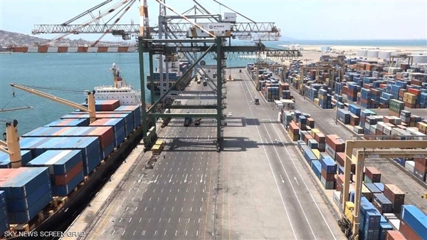 Aden’deki son çatışmalarda 87 kişi öldü 312 kişi yaralandı