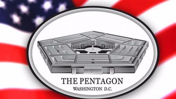 Pentegon: Yemen’de  son iki ayda 18 hava saldırısı düzenledik