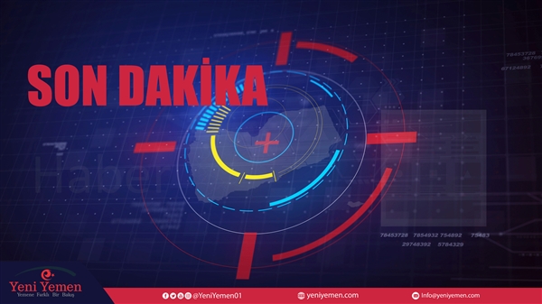 Esed rejiminden Afrin hamlesi