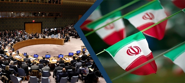 Rusya, Yemen'de İran'ı kınayan BMGK tasarısını veto etti