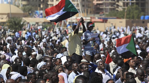 Husiler, çatışmalarda Sudan askerlerinin öldürüldüğünü duyurdu