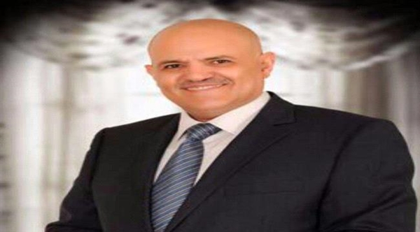 Yemen ordusu Taiz’de stratejik bölgeleri ele geçirdi