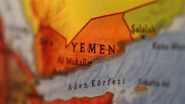 BM'de Yemen toplantısı