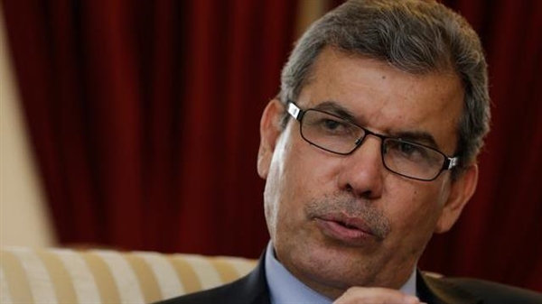 Türkiye ve Yemen ilişkilerini görüştüler