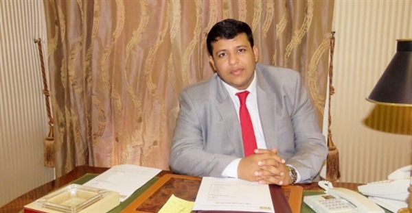 "Cenevre görüşmeleri Husiler sebebiyle başarısız oldu"