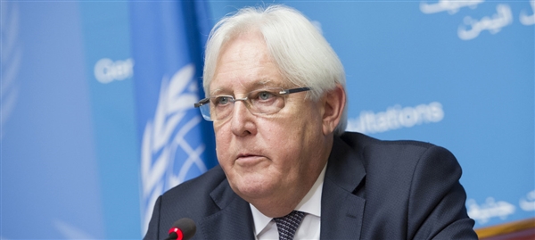 Yemen'de taraflar bu yıl sonunda tekrar görüşecek