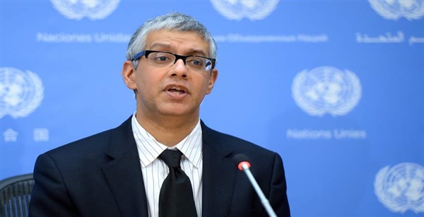Yemen'de barış görüşmeleri ertelendi