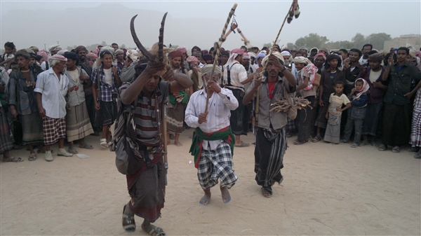 Bin yıllık gelenek: Yabani keçi avcılığı