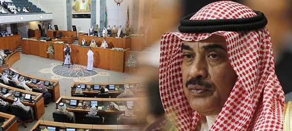 Kuveyt: Ev sahipliği yapmaya hazırız