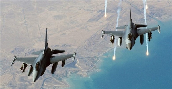 Yemen'de esir değişimi