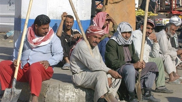 Yemen'de savaş çalışanların yarısından fazlasını işsiz bıraktı