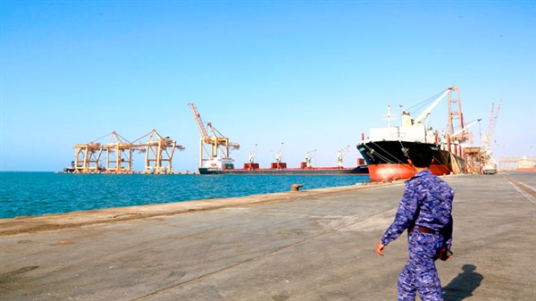 Husiler'in çekilmesinin ardından gözler Hudeyde'de