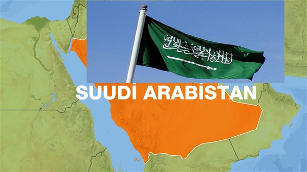  ?Riyad'ın ekonomik hamlesi bölgeye ne getirecek