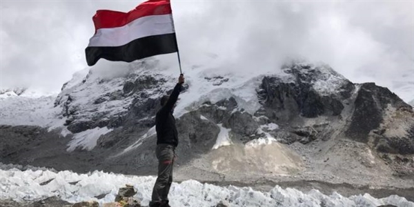 Yemen'de süreç kırılgan bir zeminde ilerliyor