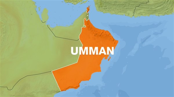 Ortadoğu'daki krizlerin uzlaşı elçisi