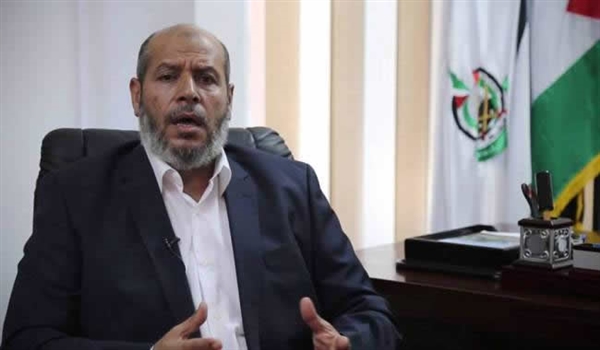 Suudi Arabistan'a "Filistinlileri serbest bırakın" çağrısı