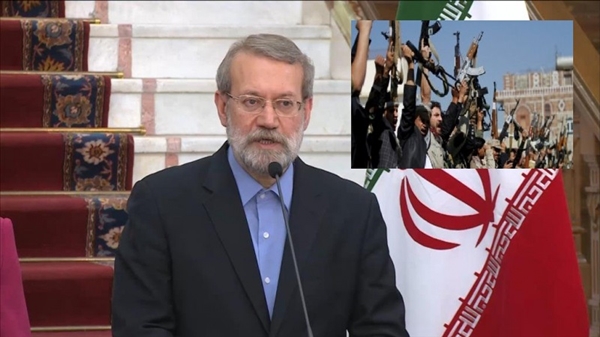 "Yemen meselesinin gizli boyutları var"