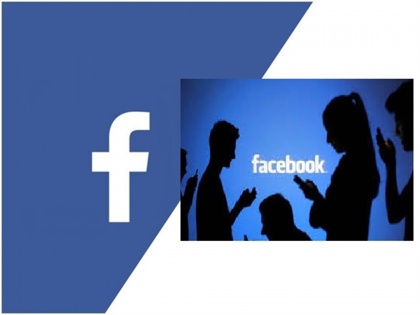 Yemenli yetkililerin sosyal medya ile imtihanı