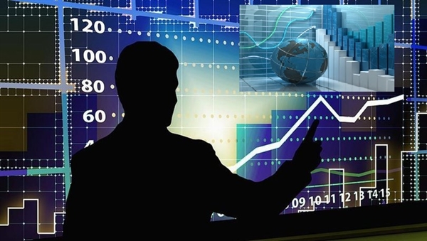 Dünya borsaları 17.5 trilyon dolar değer kazandı