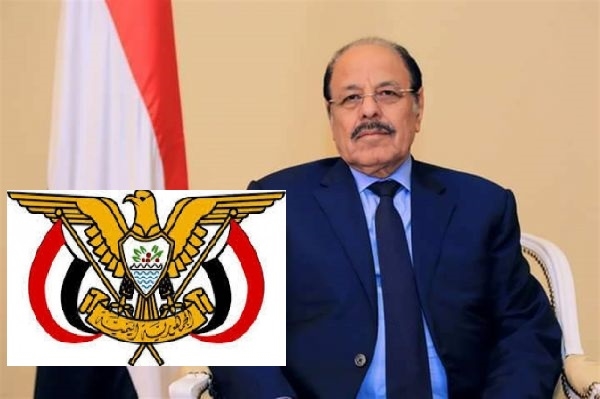 Yemen hükümeti BM’nin ateşkes çağrısını olumlu karşıladı