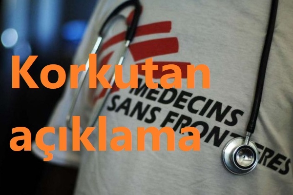 Yemen’deki koronanın yayılımını takip etmek imkansız