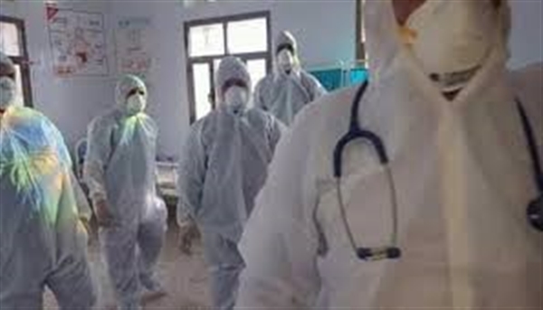 Yemen’de korona sebebiyle ölenlerin sayısı 251’e yükseldi