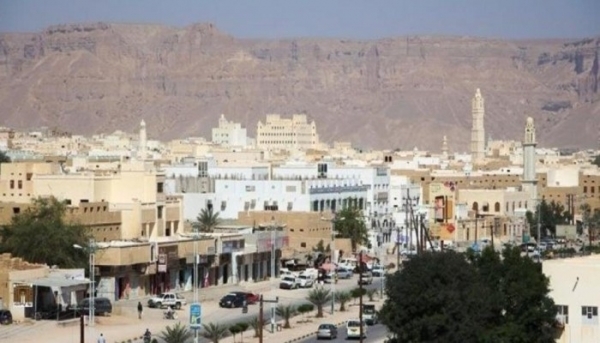 Hadramevt kentinde camiler ibate açılacak