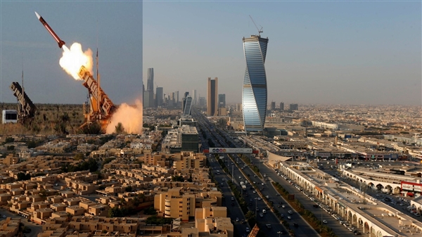 Husiler’den S. Arabistan’a tehdit: vururuz