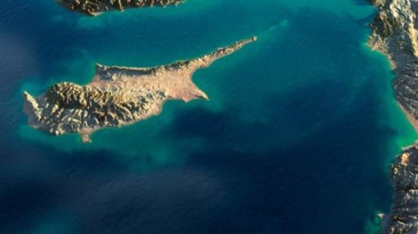 ABD’ye tepki: Türkiye mukabil adımı atacaktır