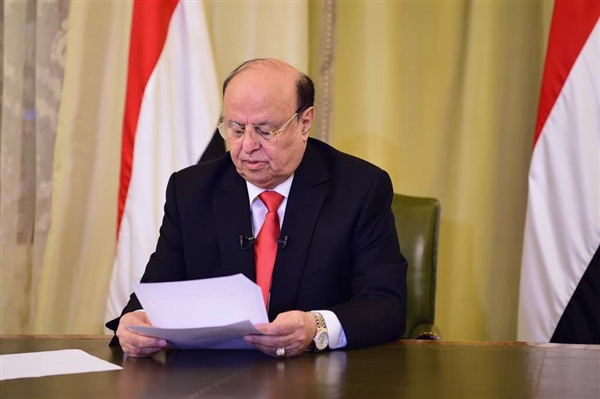 Yemen’den bağımsız Filistin devletine destek