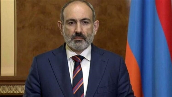 Ermenistan’dan geri adım