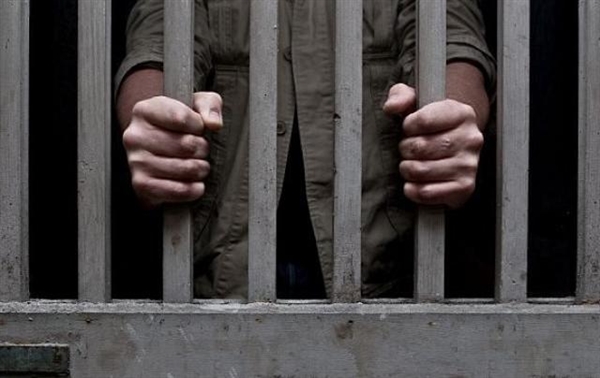 Yemen’de “tutuklu tüm gazetecileri serbest bırakın” çağrısı